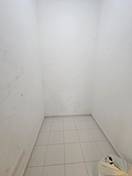 The Scala (D19), Apartment #438755021
